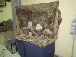 DSCN1977